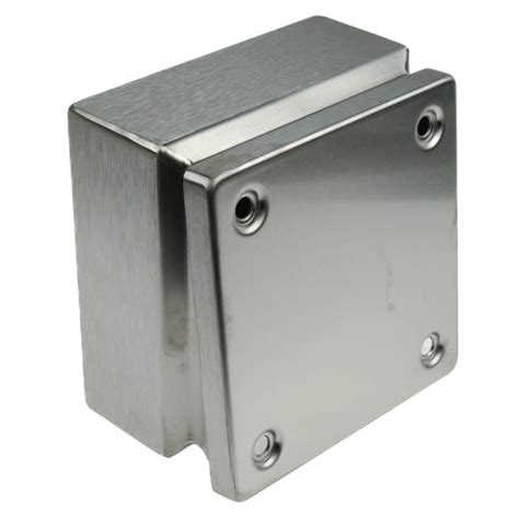 rittal junction box sizes|150x150 junction box.